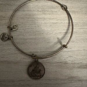 Lot of 11 Alex and Ani Bracelets